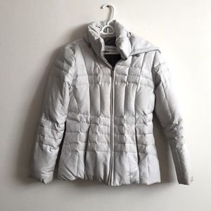 Calvin Klein Winter Jacket